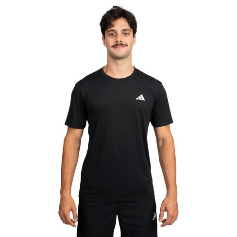 Camiseta-Adidas-Own-The-Run-3-Listras-|-Masculino